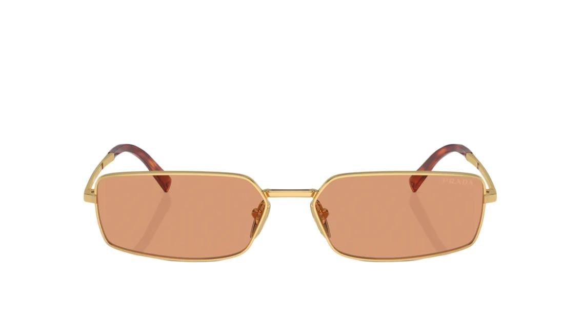 Prada  A60S 5AK07V 59-16  Güneş Gözlüğü