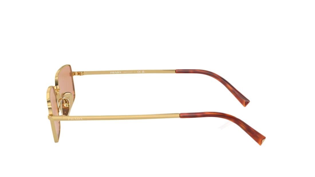Prada  A60S 5AK07V 59-16  Güneş Gözlüğü