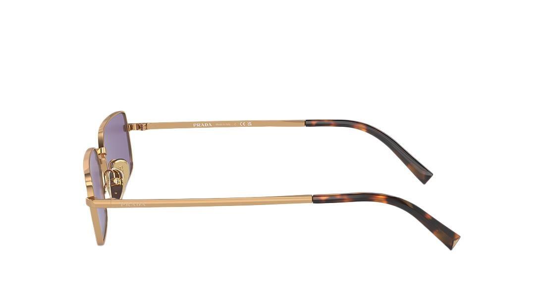 Prada  A60S 7OE01O 59-16  Güneş Gözlüğü