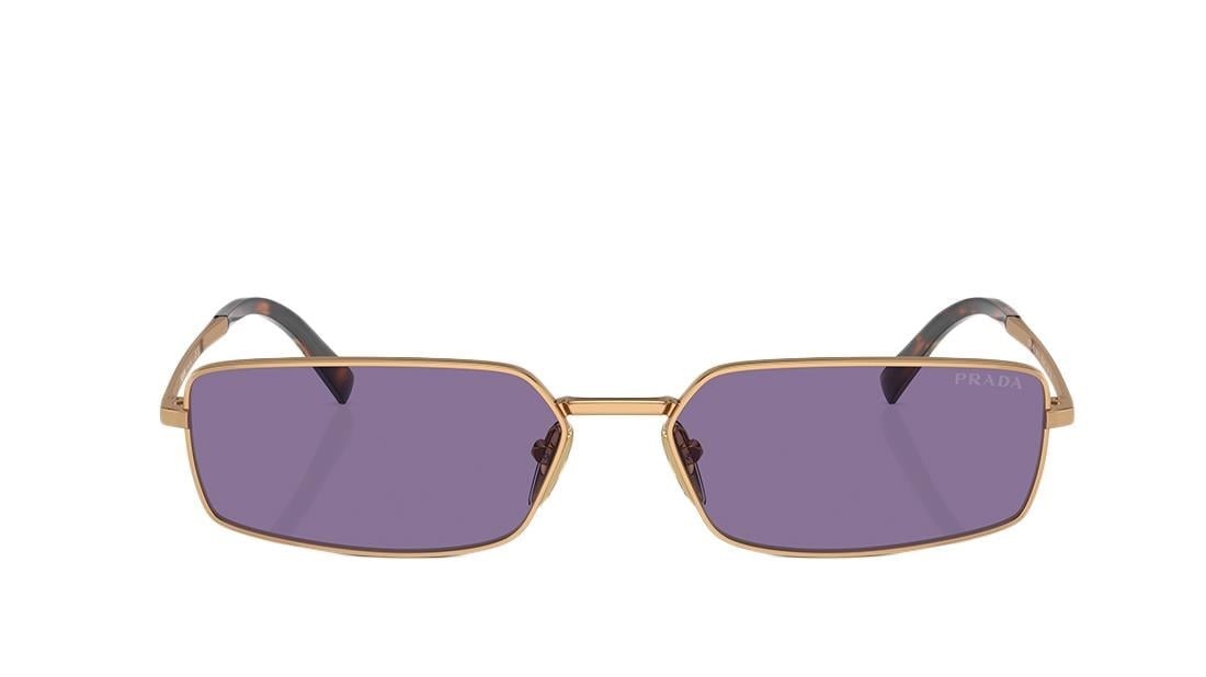 Prada  A60S 7OE01O 59-16  Güneş Gözlüğü