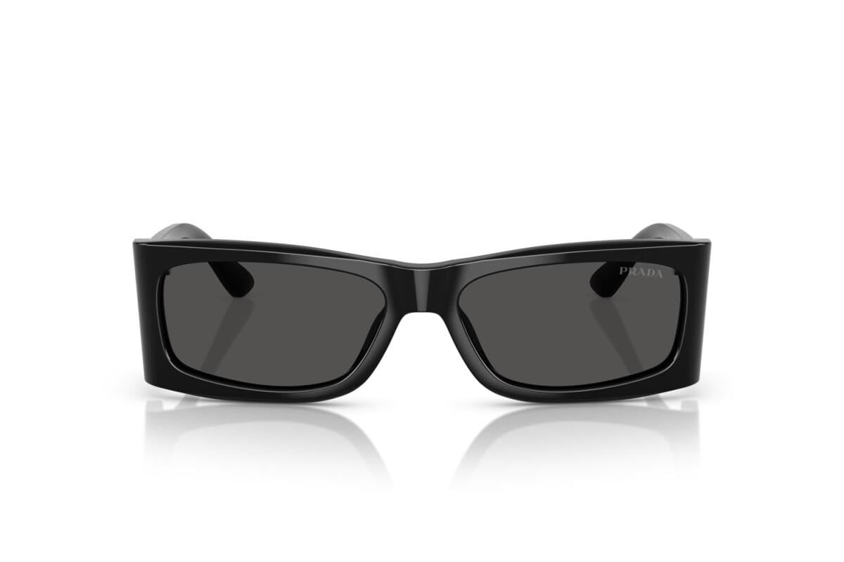 Prada  B03S 1AB5S0 55-20  Güneş Gözlüğü