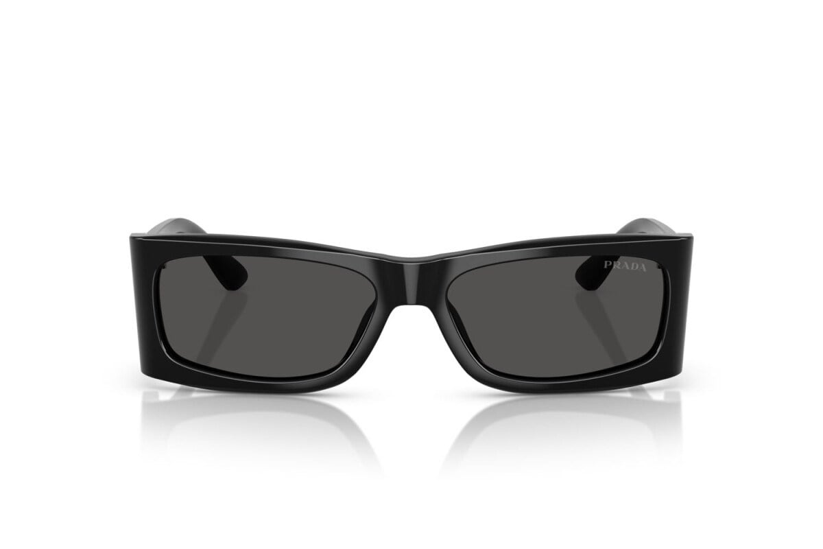Prada  B03S 1AB5S0 55-20  Güneş Gözlüğü