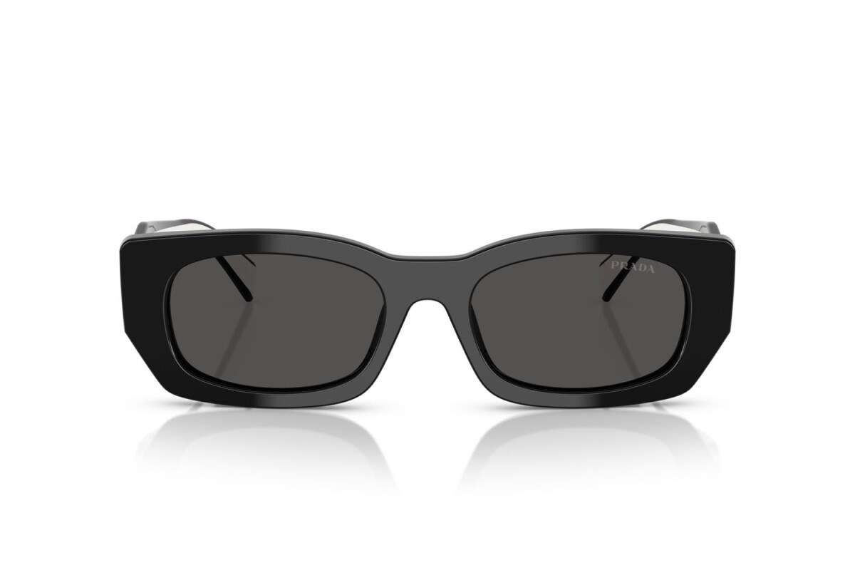 Prada  B05S 09Q08Z 55-20  Güneş Gözlüğü