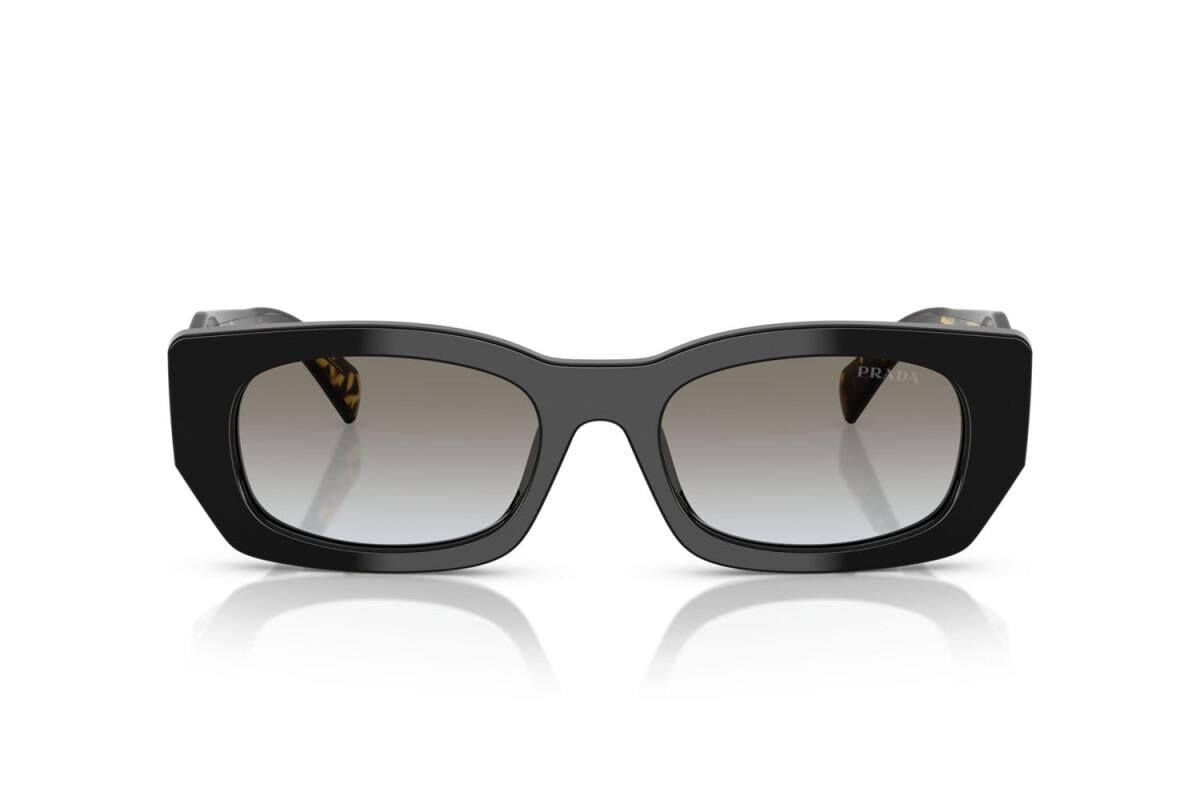 Prada  B05S 3890A7 55-20  Güneş Gözlüğü