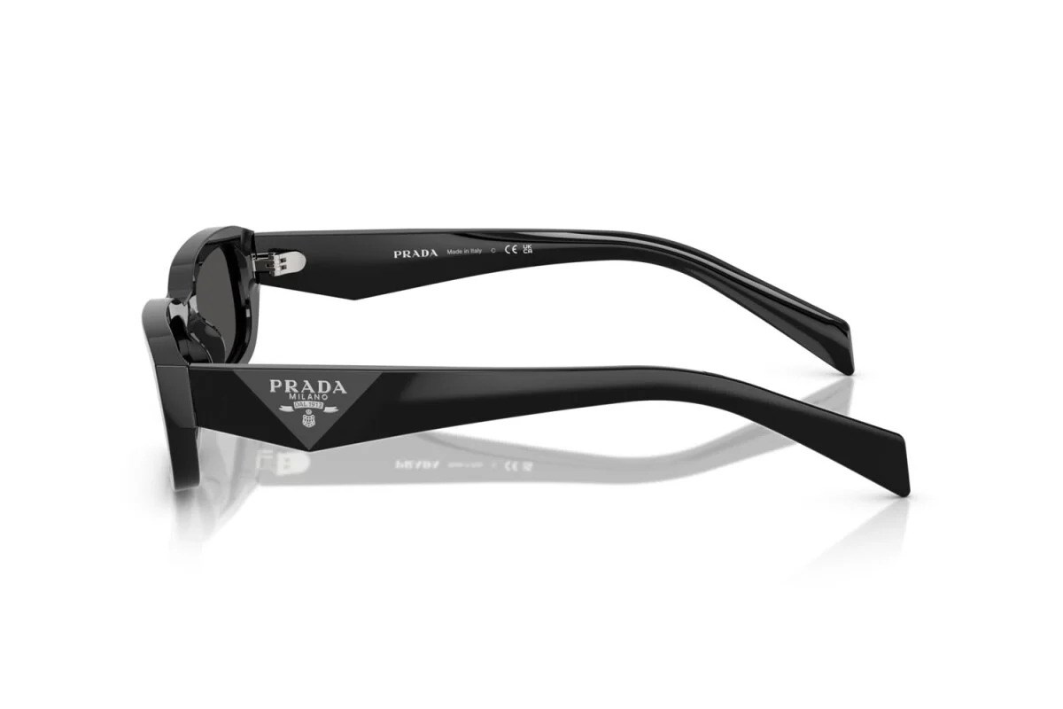 Prada  B06S 16K08Z 56-19  Güneş Gözlüğü