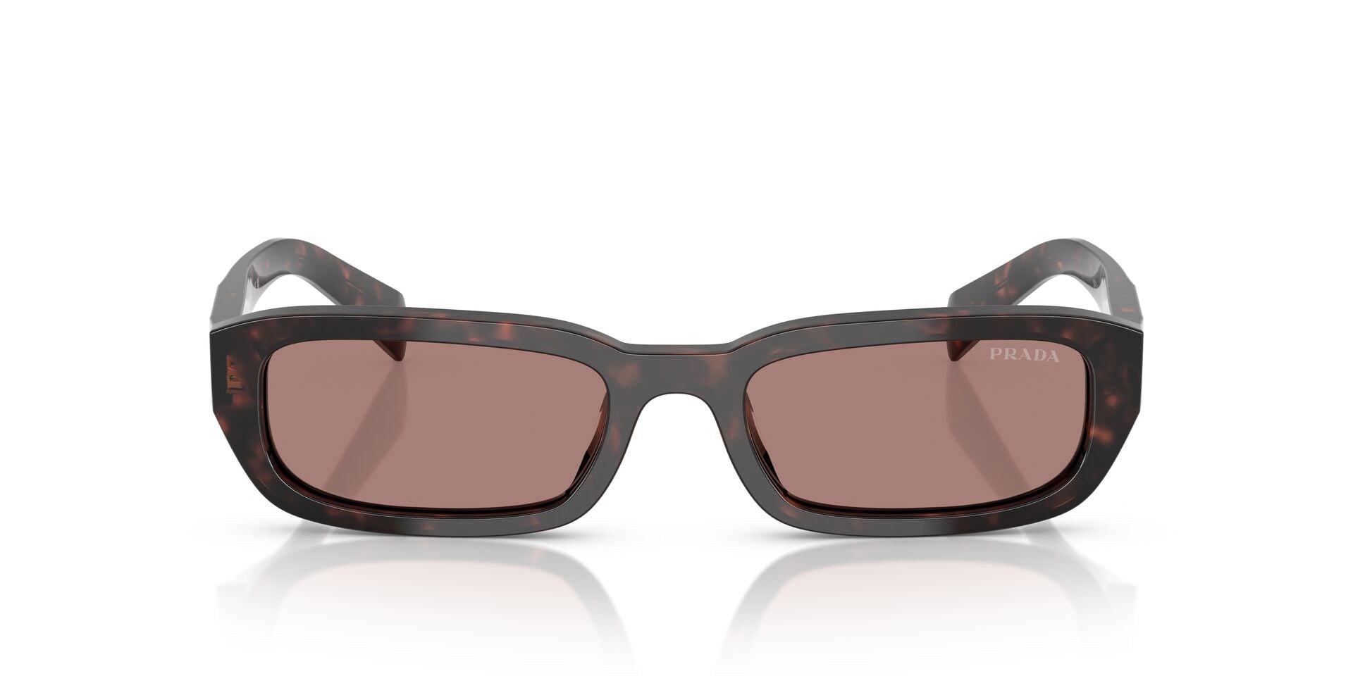 Prada  B06S 17N60B 53-19  Güneş Gözlüğü