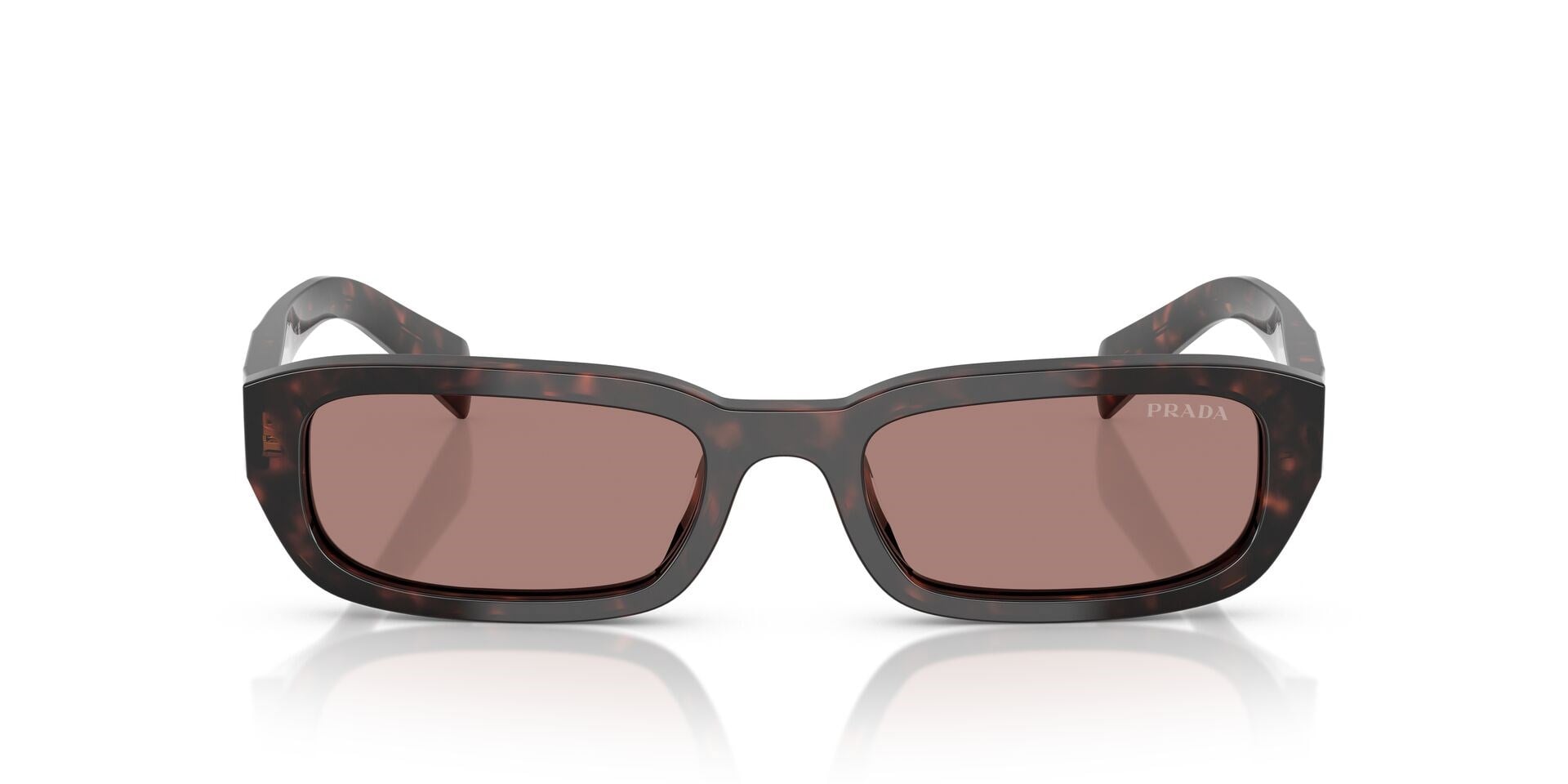 Prada  B06S 17N60B 53-19  Güneş Gözlüğü