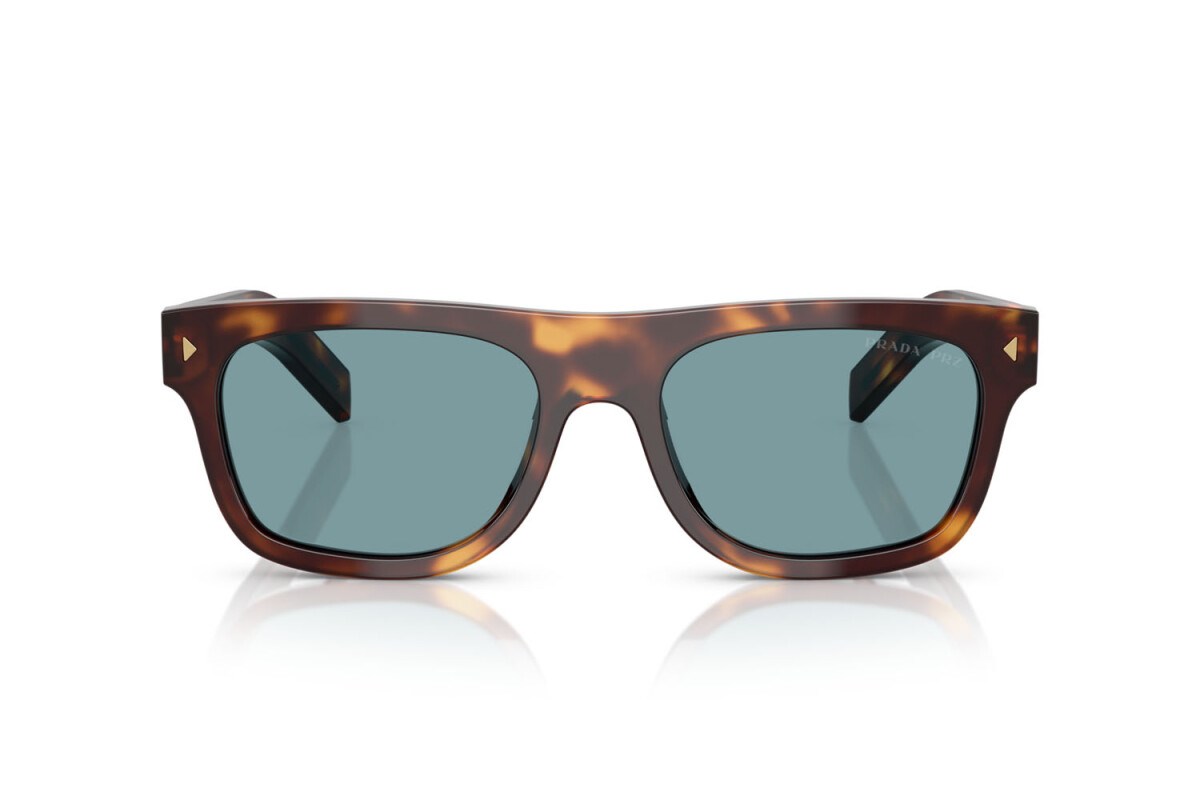 Prada  B12S 15W04D 55-20  Güneş Gözlüğü