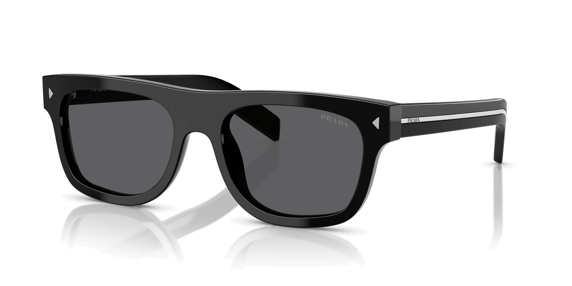 Prada  B12S 16K731 55-20  Güneş Gözlüğü