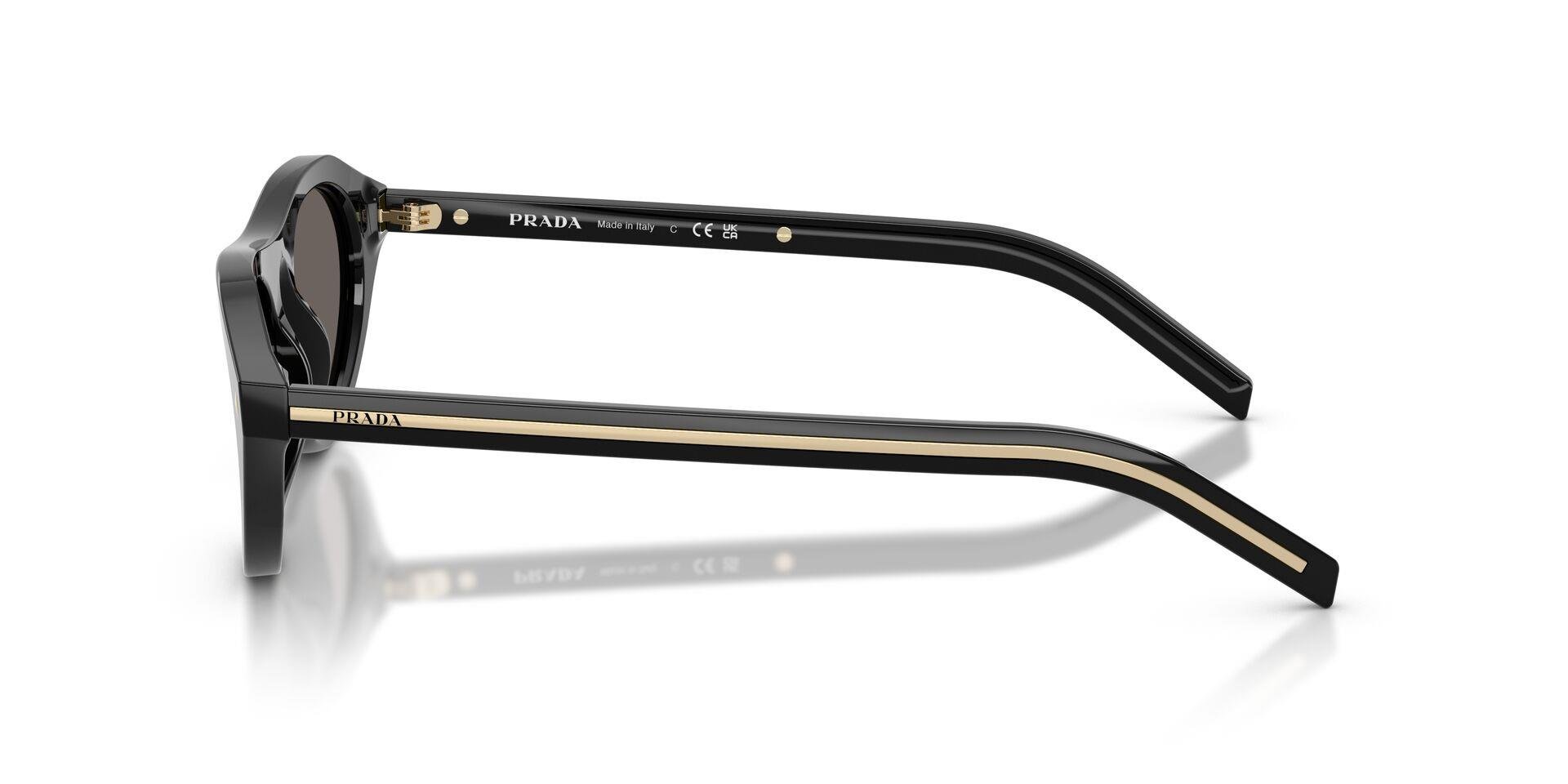 Prada  B15S 16K731 51-21  Güneş Gözlüğü