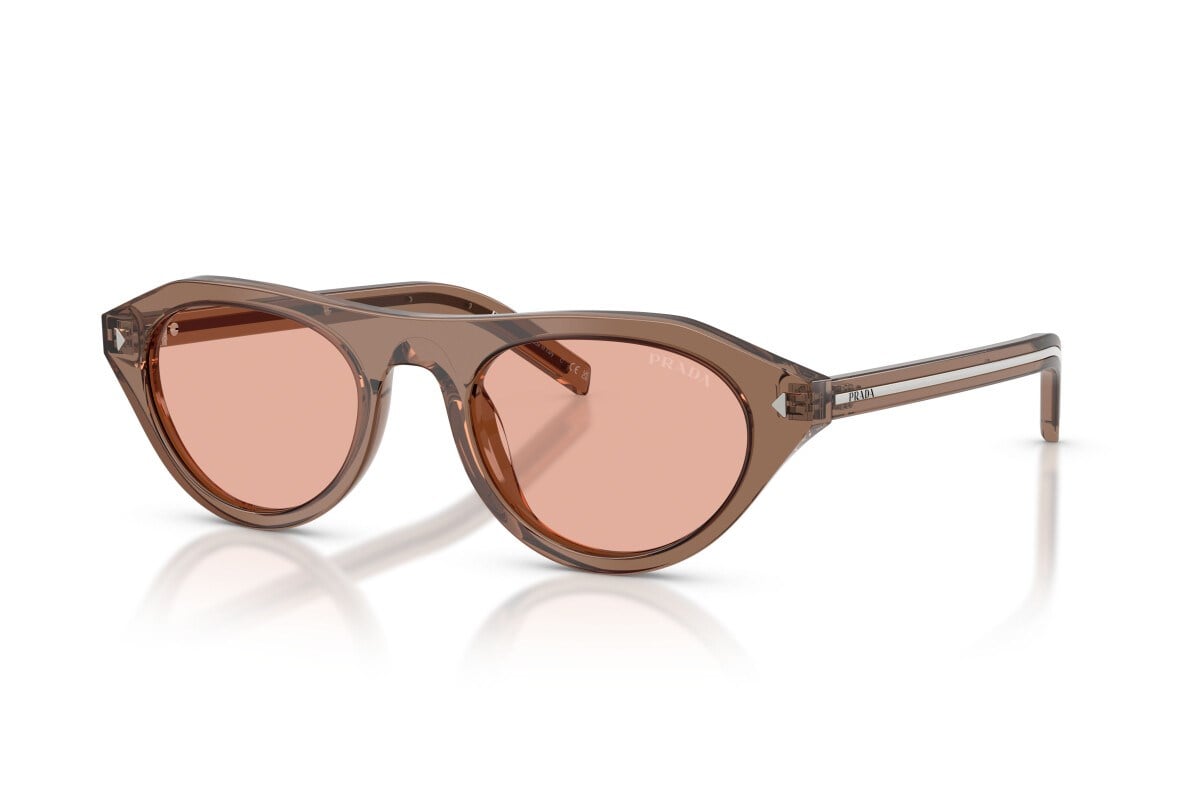Prada  B15S 28I50W 51-21  Güneş Gözlüğü