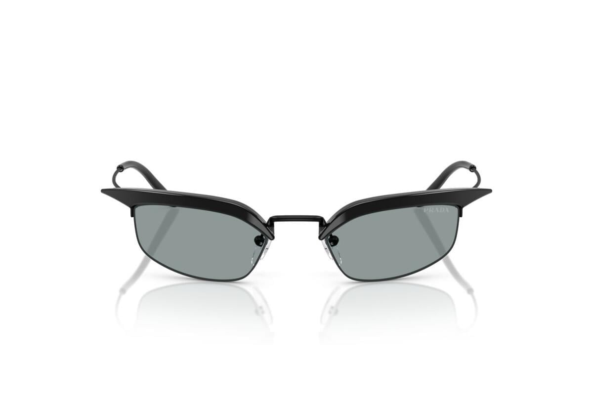 Prada  B50S 1AB3C2 52-19  Güneş Gözlüğü