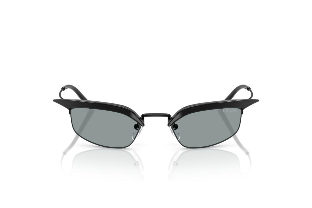 Prada  B50S 1AB3C2 52-19  Güneş Gözlüğü
