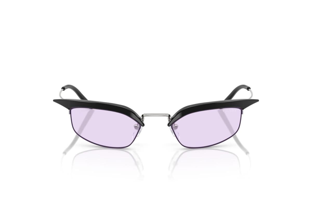 Prada  B50S TZM40J 55-20  Güneş Gözlüğü