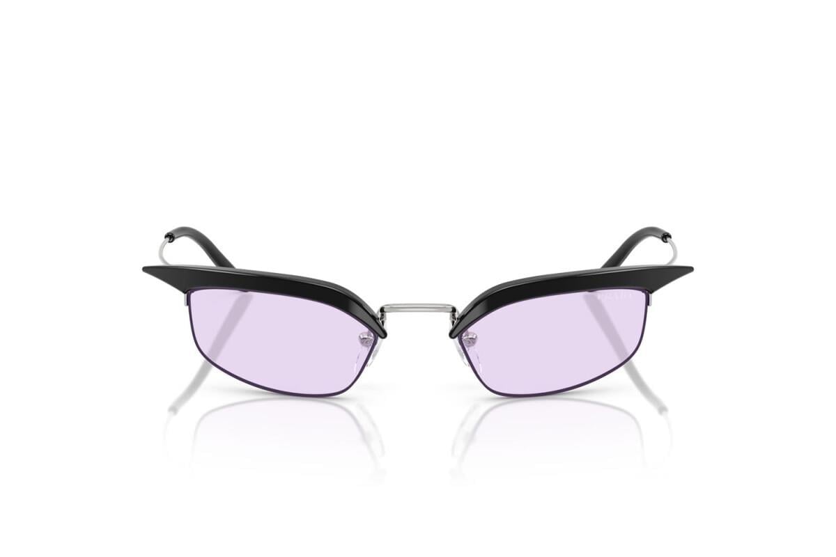 Prada  B50S TZM40J 55-20  Güneş Gözlüğü