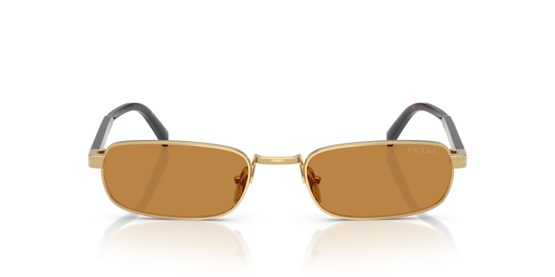 Prada  B54S 5AK50P 54-20  Güneş Gözlüğü