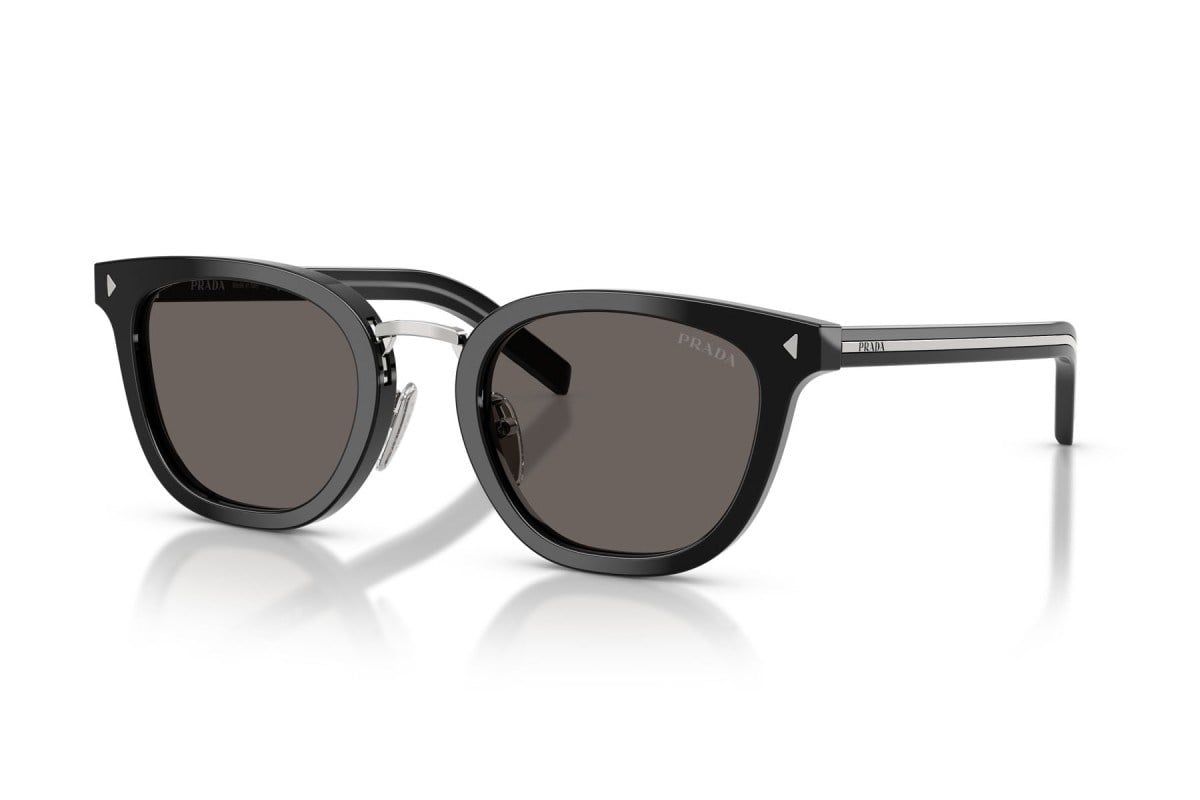 Prada  C01SD 16K731 50-21  Güneş Gözlüğü