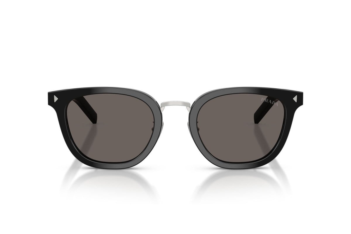 Prada  C01SD 16K731 50-21  Güneş Gözlüğü