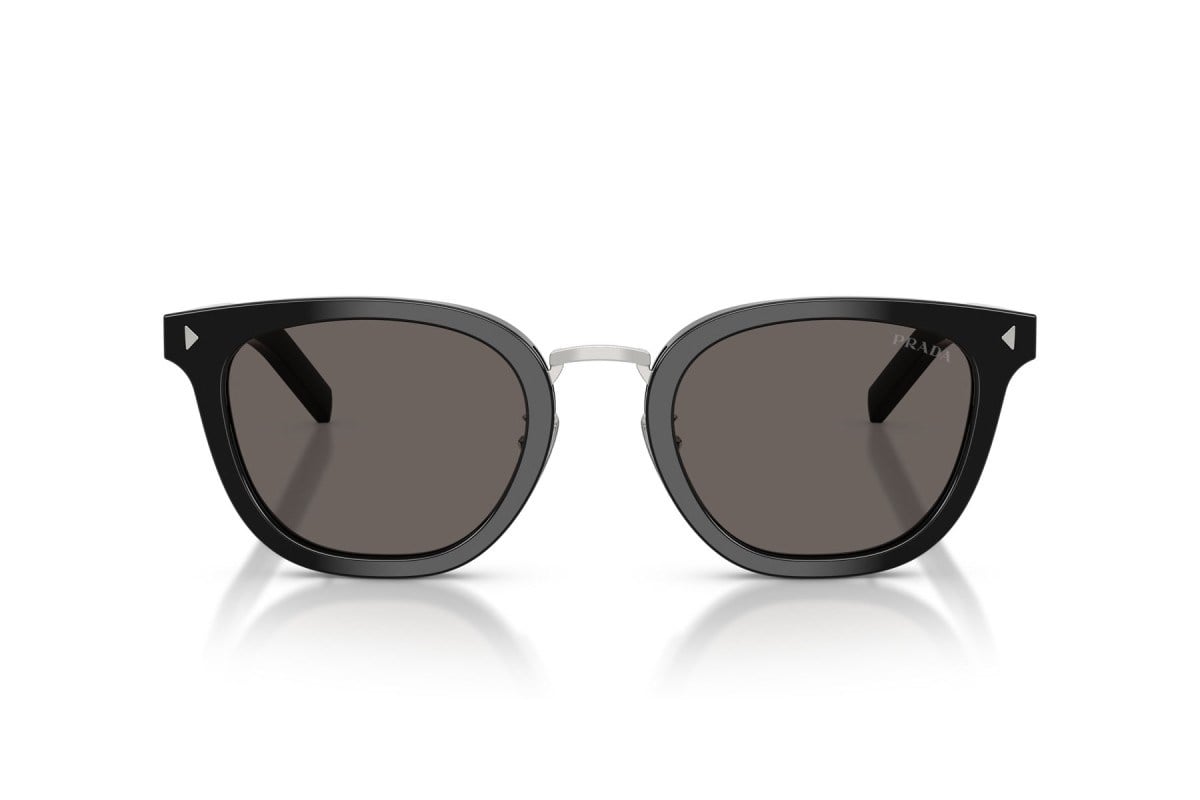 Prada  C01SD 16K731 50-21  Güneş Gözlüğü