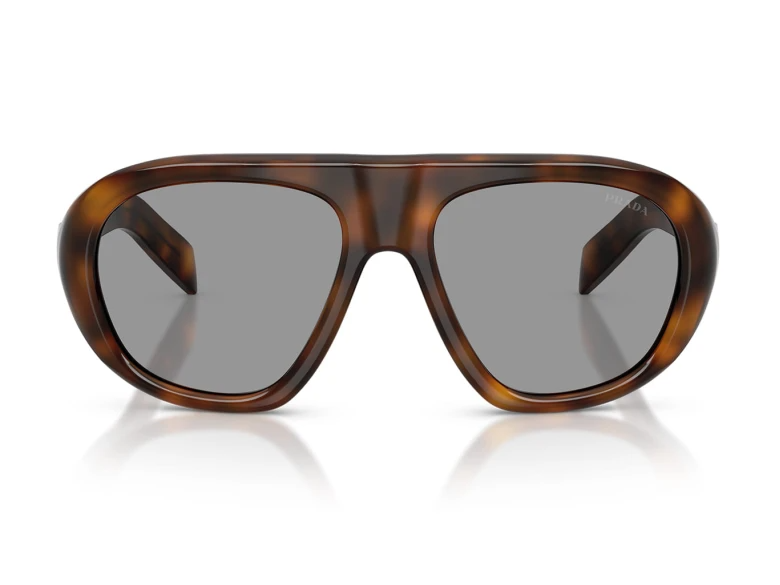 Prada  C05S 20D50Q 57-18  Güneş Gözlüğü