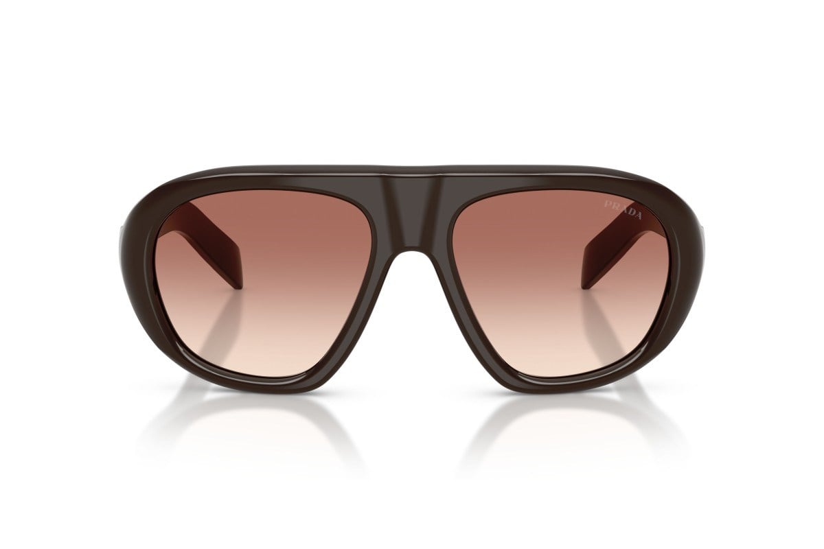 Prada  C05S 27I70X 57-18  Güneş Gözlüğü