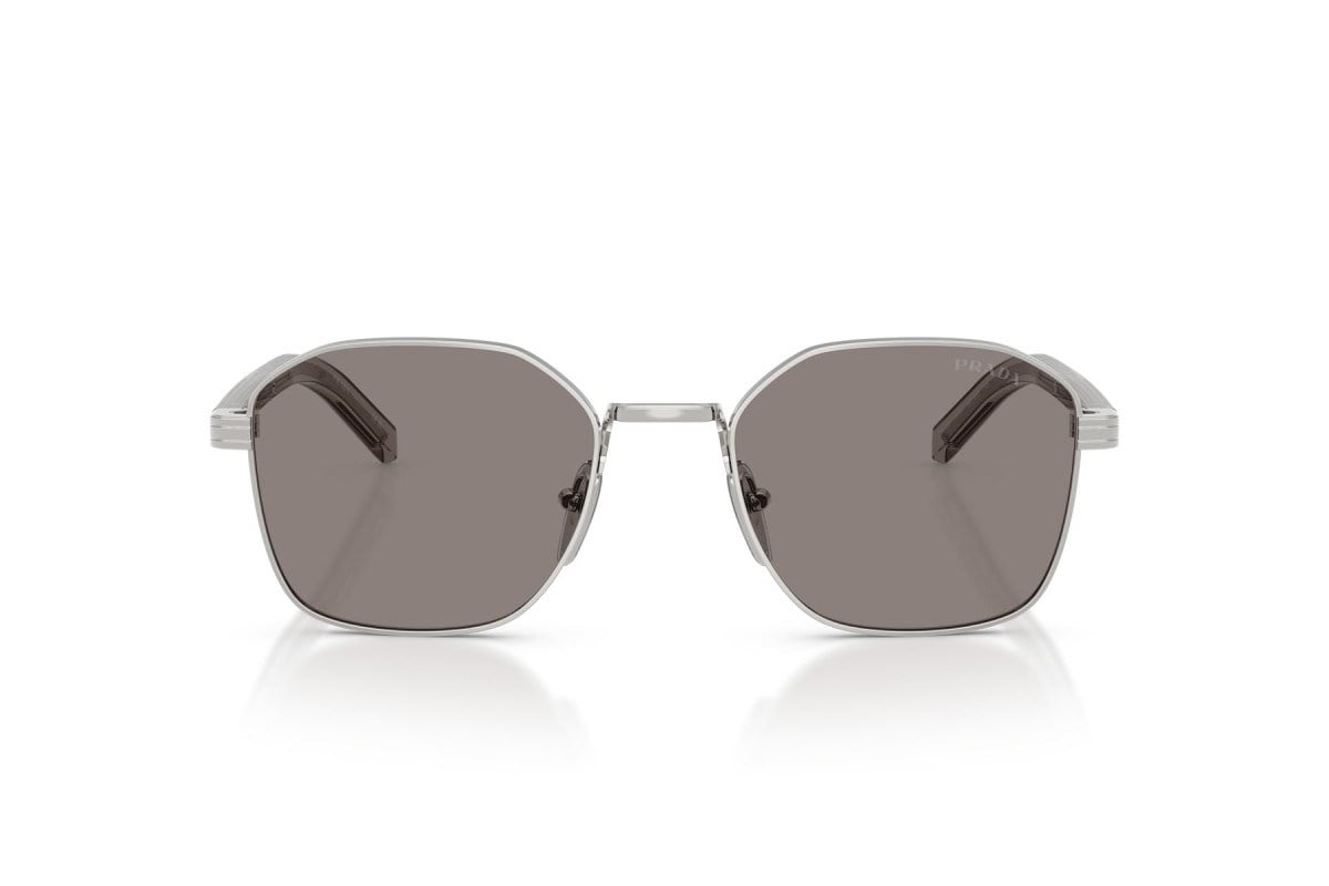 Prada  C50S 1BC80Q 51-21  Güneş Gözlüğü