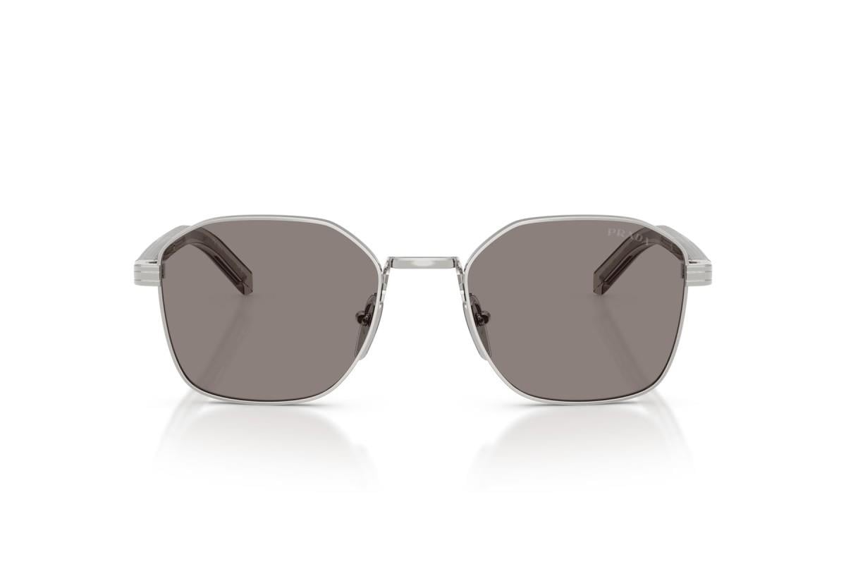 Prada  C50S 1BC80Q 51-21  Güneş Gözlüğü