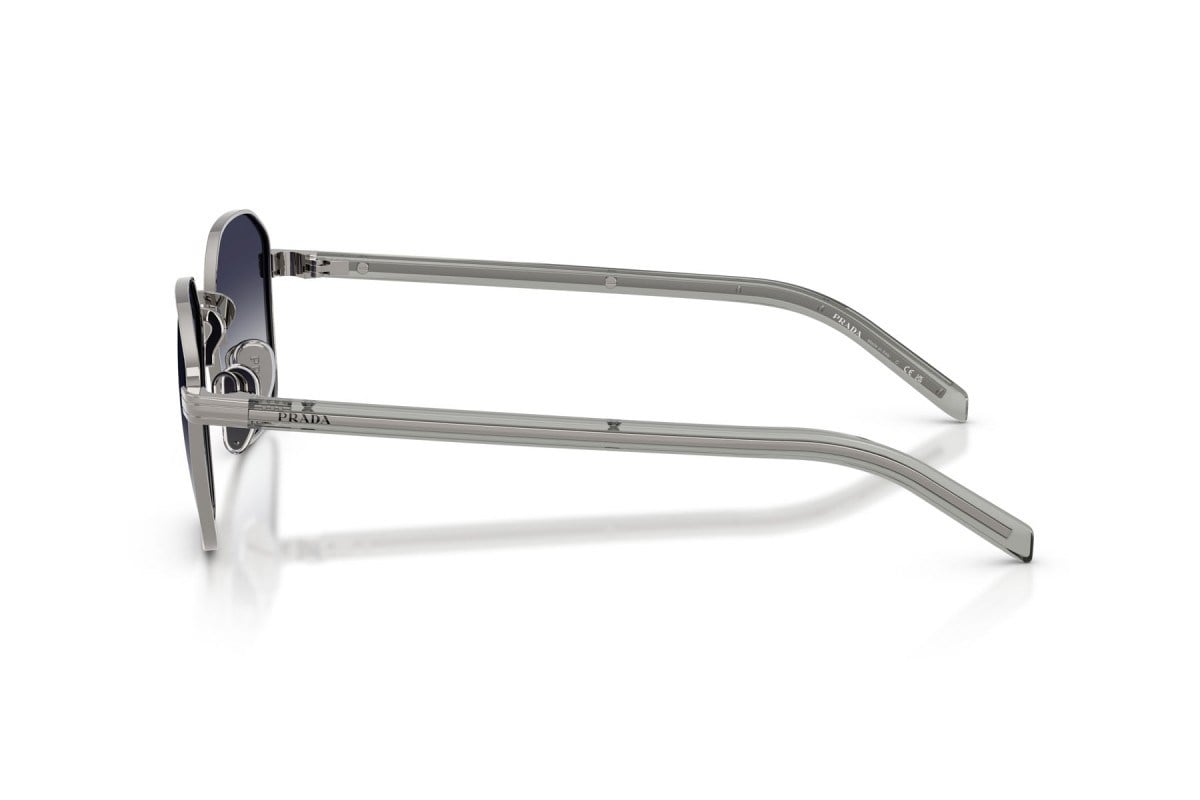Prada  C50S 5AV90S 51-21  Güneş Gözlüğü
