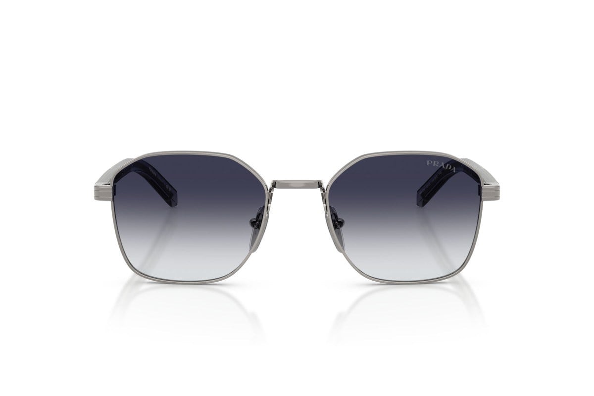 Prada  C50S 5AV90S 51-21  Güneş Gözlüğü