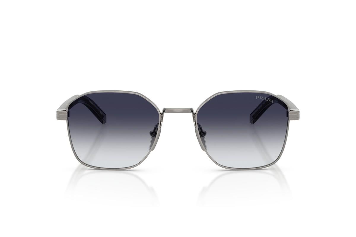 Prada  C50S 5AV90S 51-21  Güneş Gözlüğü