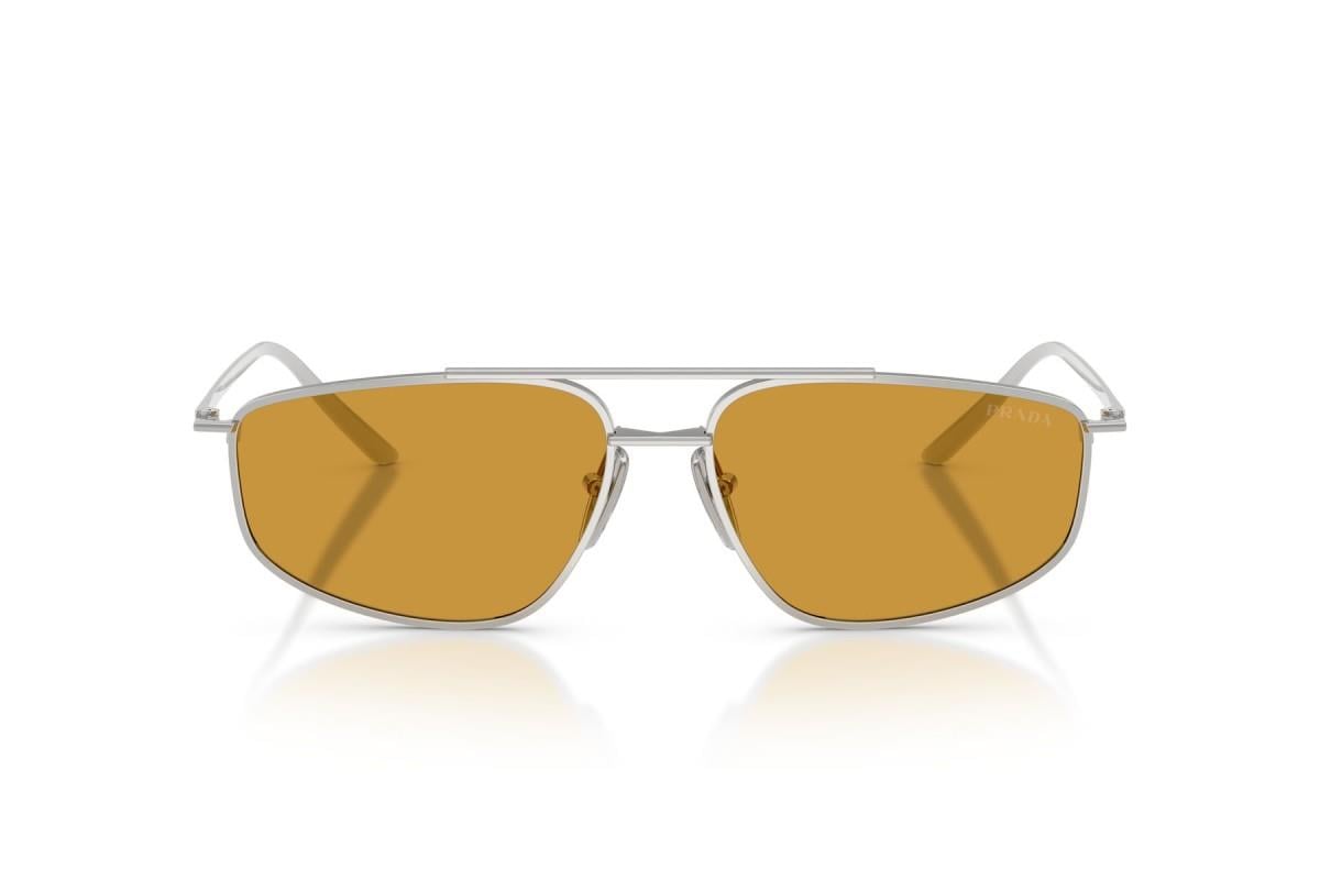 Prada  C51S 1BC50P 58-21  Güneş Gözlüğü