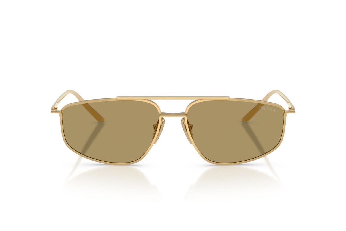 Prada  C51S 5AK70G 58-21  Güneş Gözlüğü