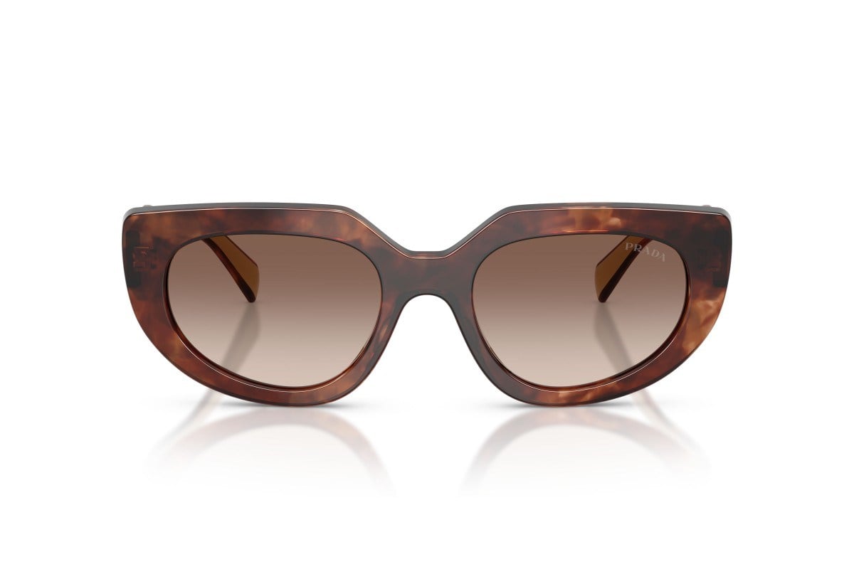 Prada  D02S 00K10S 53-20  Güneş Gözlüğü