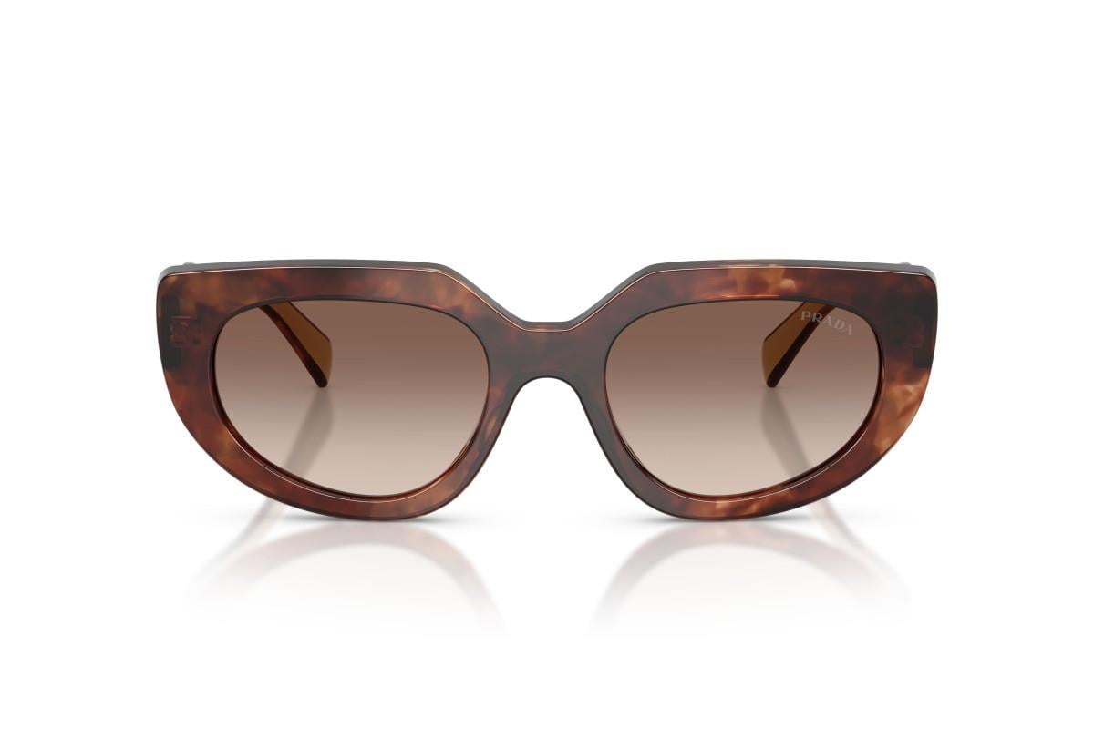 Prada  D02S 00K10S 53-20  Güneş Gözlüğü