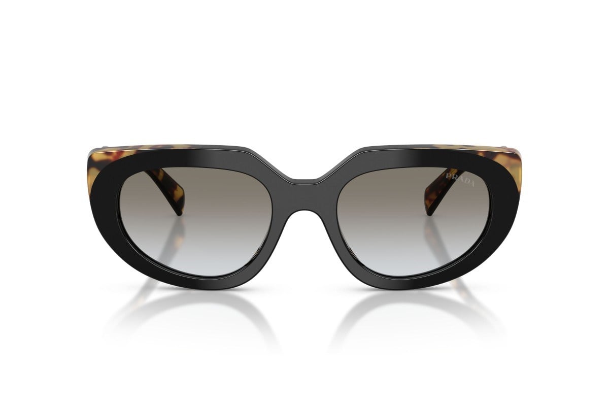 Prada  D02S 0CD80L 53-20  Güneş Gözlüğü