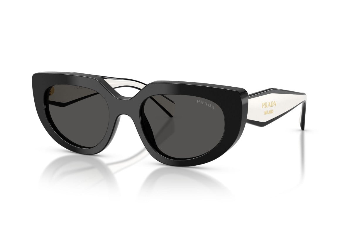 Prada  D02S 20G08Z 53-20  Güneş Gözlüğü