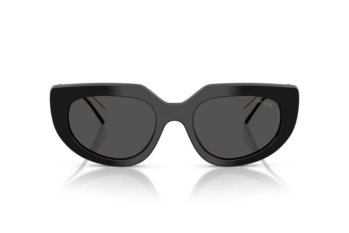 Prada  D02S 20G08Z 53-20  Güneş Gözlüğü