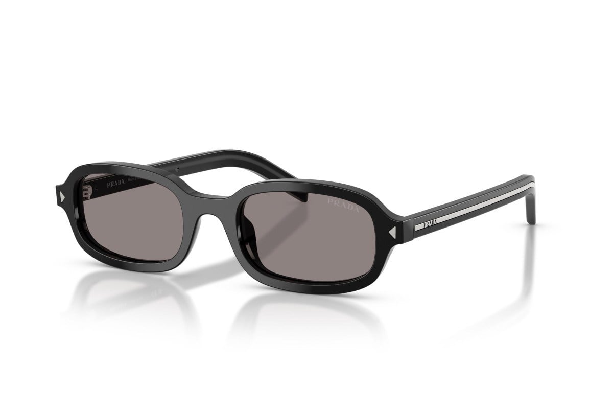 Prada  D06S 16K03D 50-20  Güneş Gözlüğü