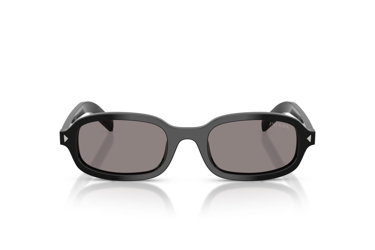 Prada  D06S 16K03D 50-20  Güneş Gözlüğü