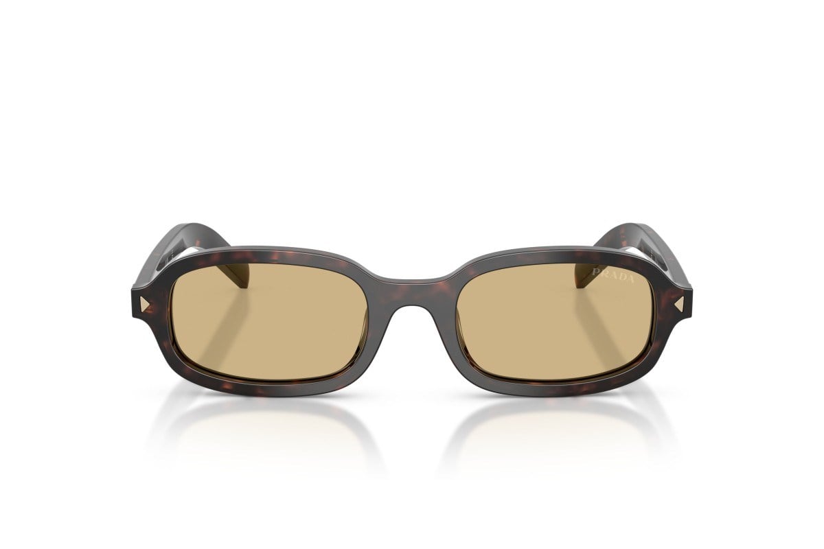 Prada  D06S 17N70R 50-20  Güneş Gözlüğü