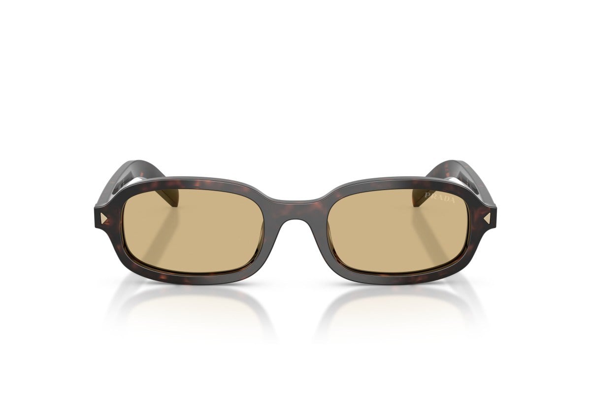 Prada  D06S 17N70R 50-20  Güneş Gözlüğü