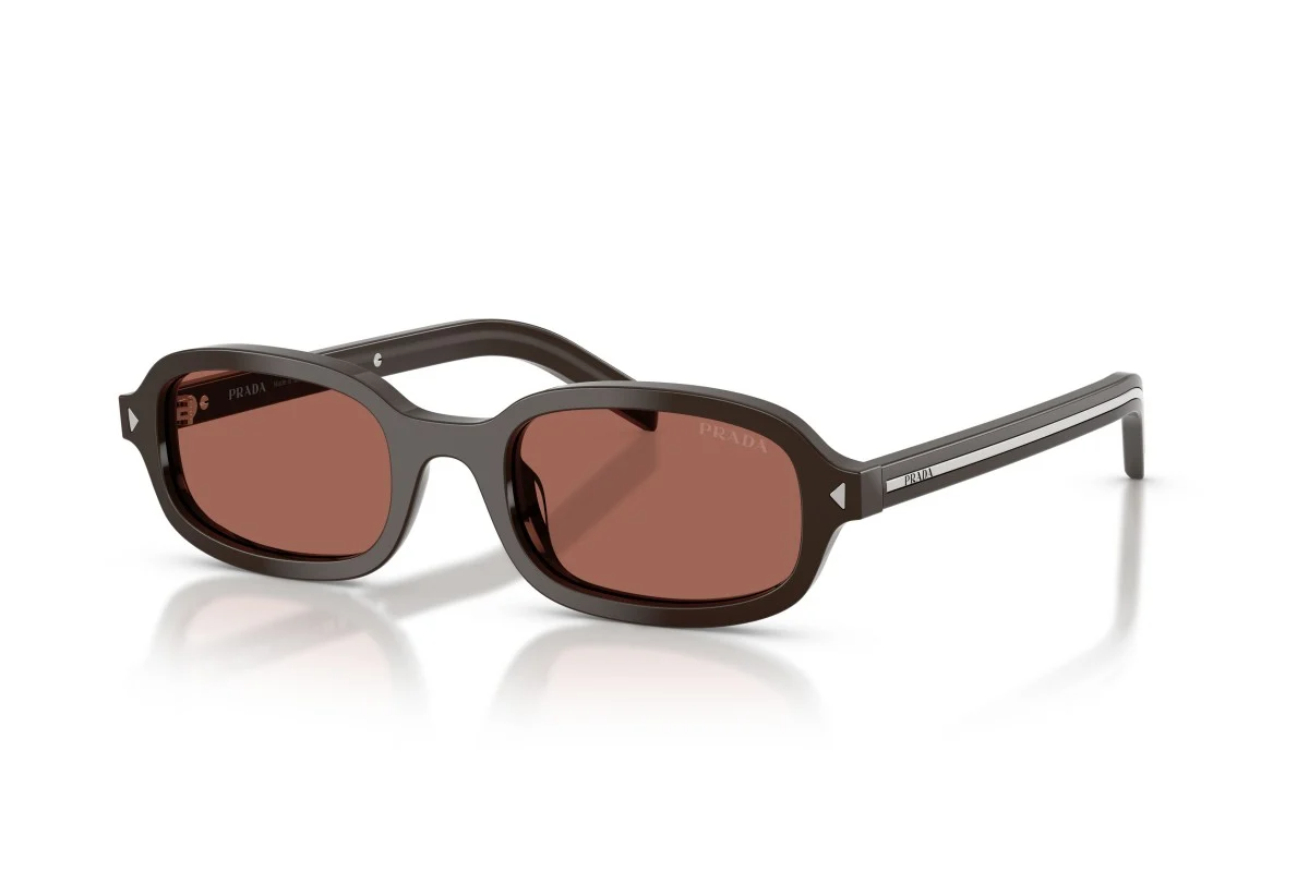 Prada  D06S 27I20W 50-20  Güneş Gözlüğü
