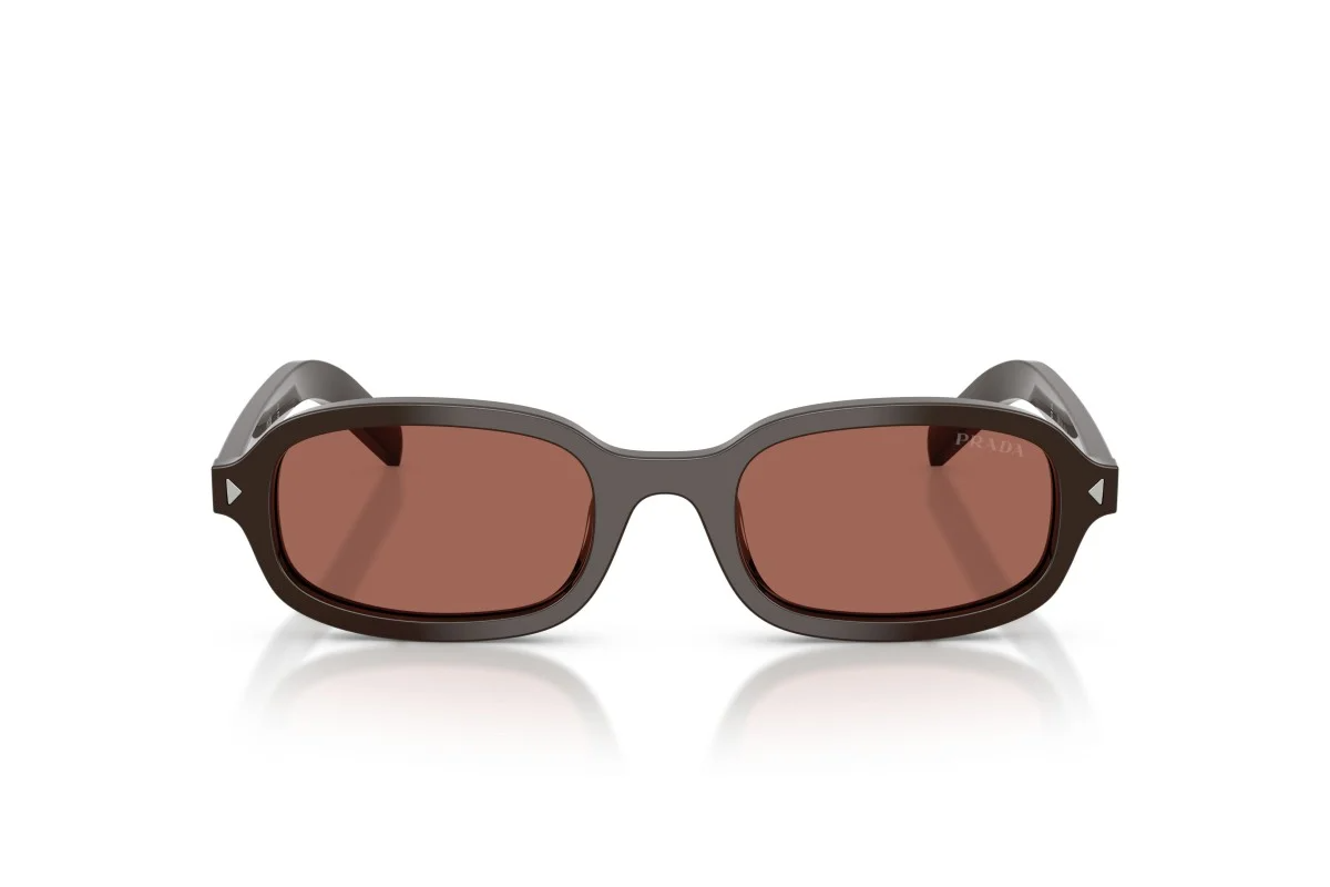 Prada  D06S 27I20W 50-20  Güneş Gözlüğü