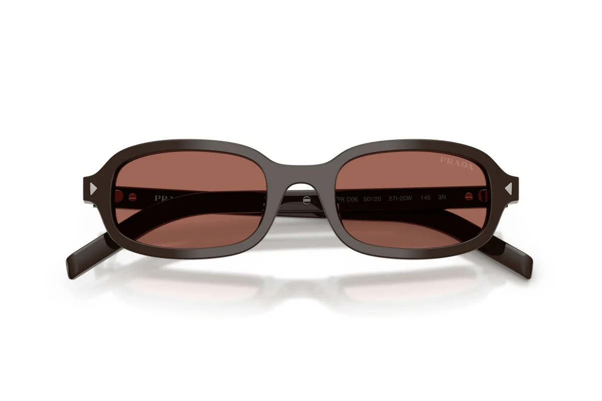 Prada  D06S 27I20W 50-20  Güneş Gözlüğü