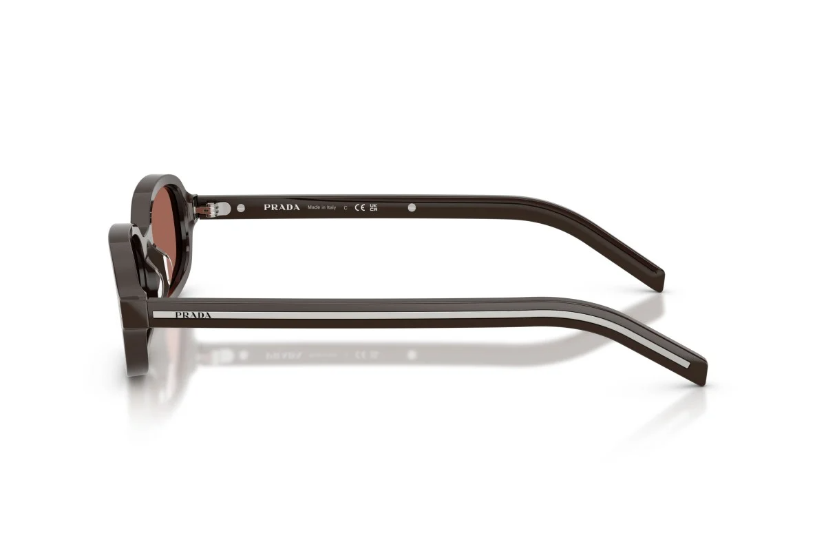 Prada  D06S 27I20W 50-20  Güneş Gözlüğü