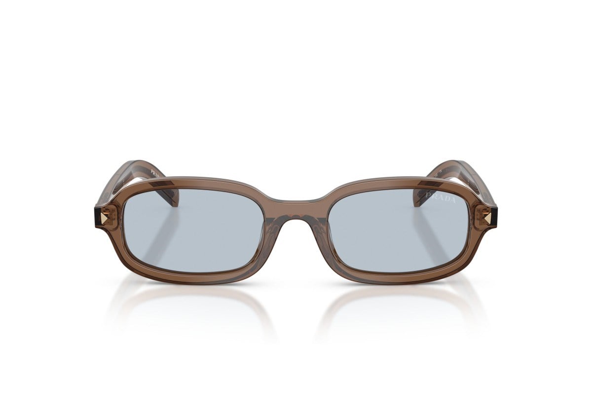 Prada  D06S 28I30W 50-20  Güneş Gözlüğü