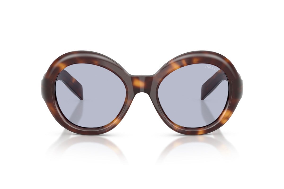 Prada  D08SU 15W30X 53-21  Güneş Gözlüğü