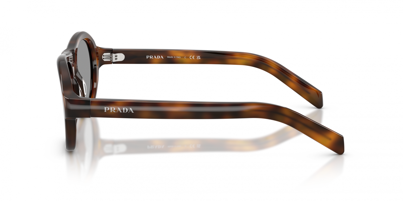 Prada  D14S 20D50Q 54-19  Güneş Gözlüğü