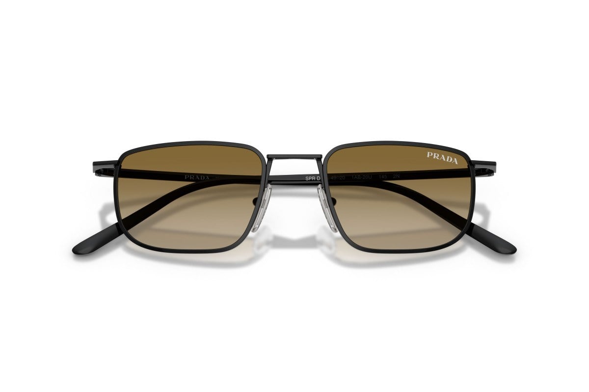 Prada  D52S 1AB20U 49-20  Güneş Gözlüğü