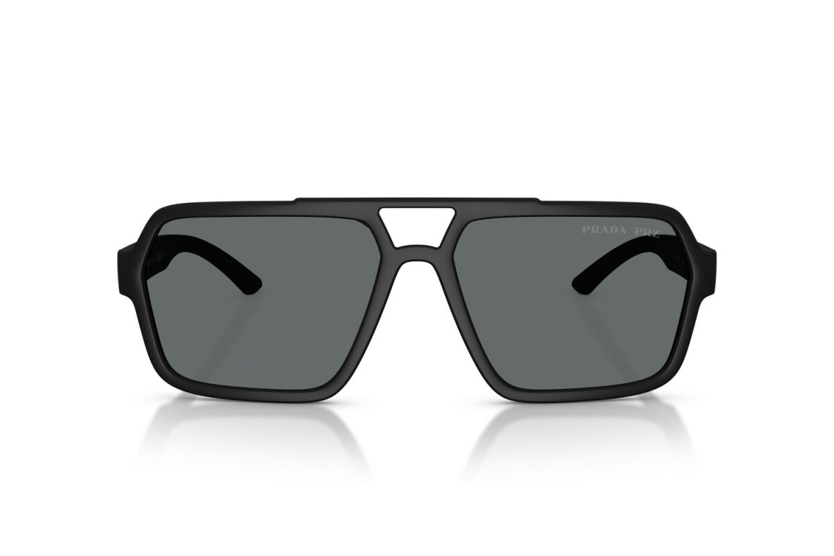 PRADA LINEA ROSSA  A06S DG002G 59-16  Güneş Gözlüğü